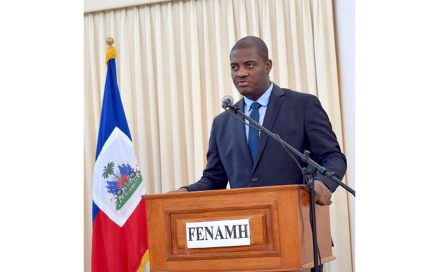 Vers des agents municipaux intérimaires dans les administrations communales du pays